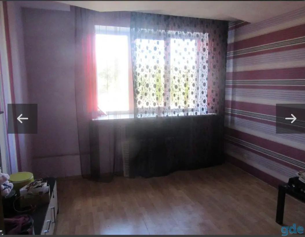 Продажа квартиры, ул. Строителей,10А, кв.4, фотография 4