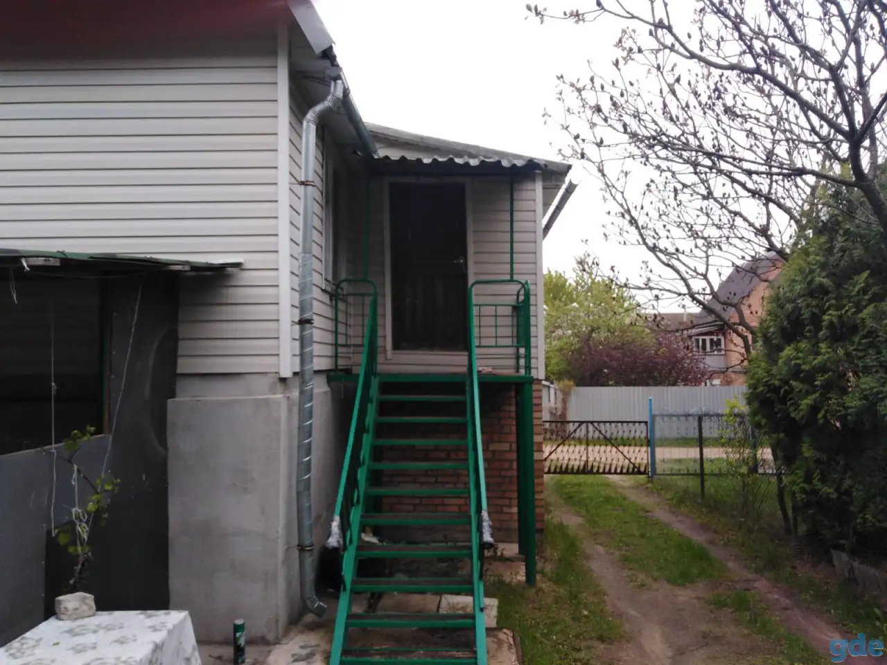 Продаю дом (дачный), фотография 6