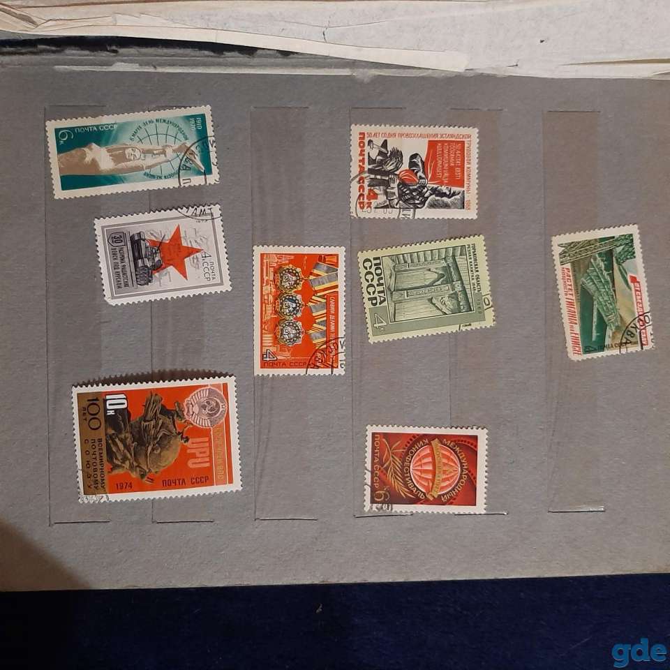 Продам, фотография 9