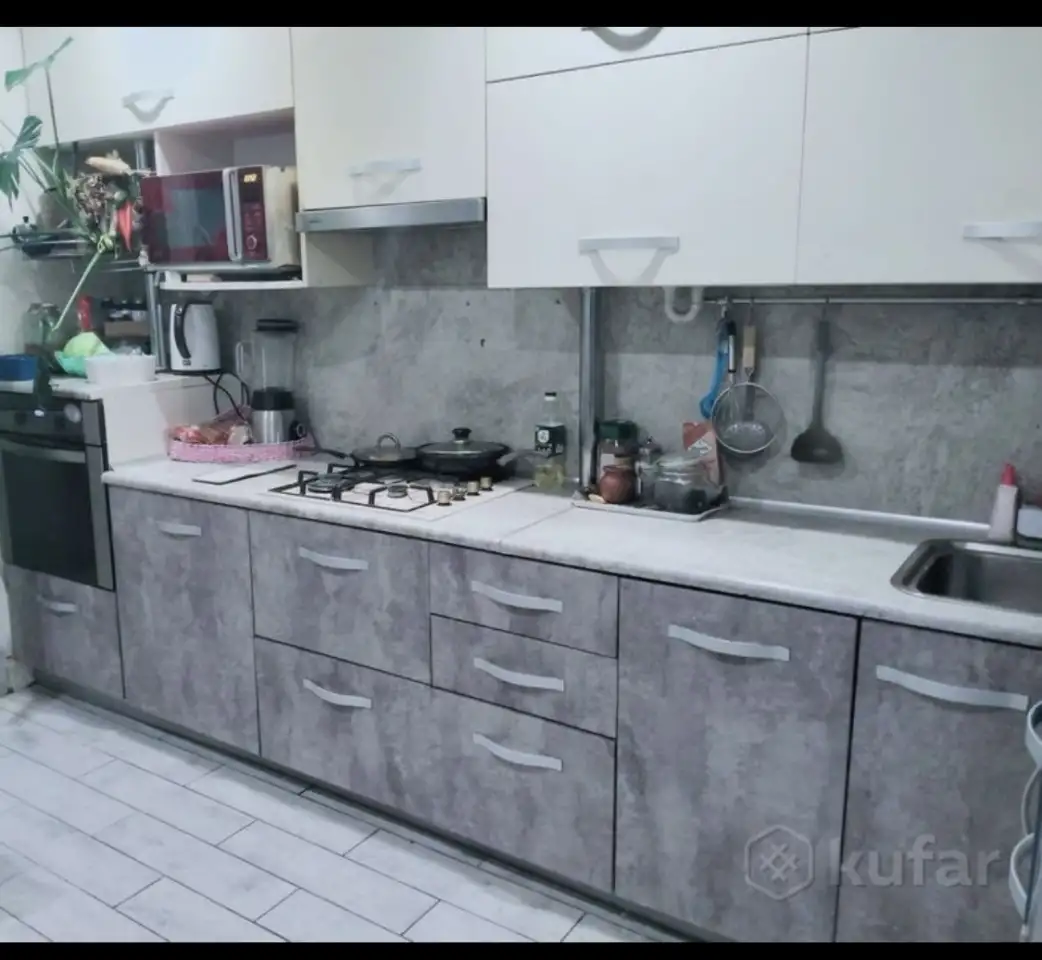 Продам квартиру, Гайненское шоссе, 19А, район, Минская область, фотография 1