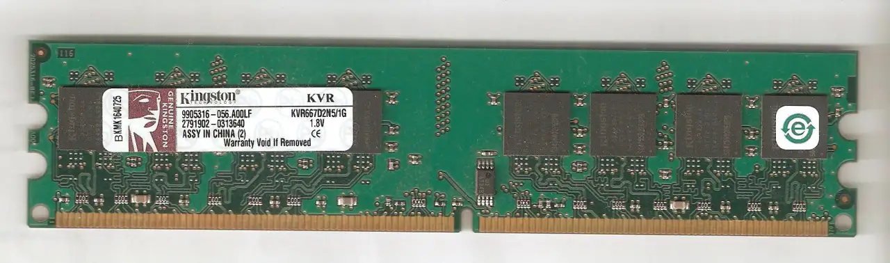 Память SDRam DDR DDR1 DDR2 SO-DIMM DDR2 1GB 512MB 256MB Торг, фотография 2