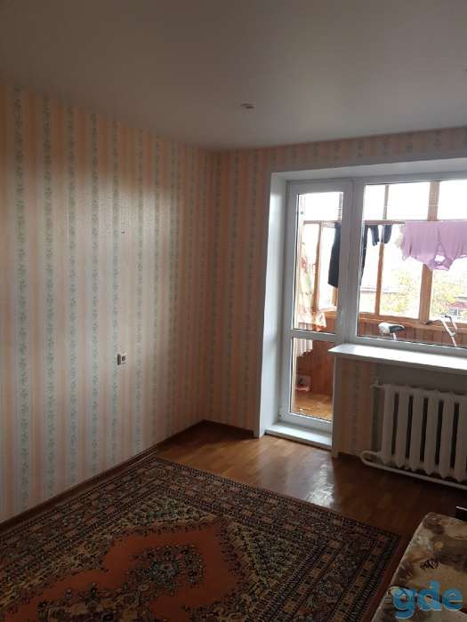 Продажа отличной 2-х комнатной квартиры, ул. Центральная ,  дом 240, фотография 6