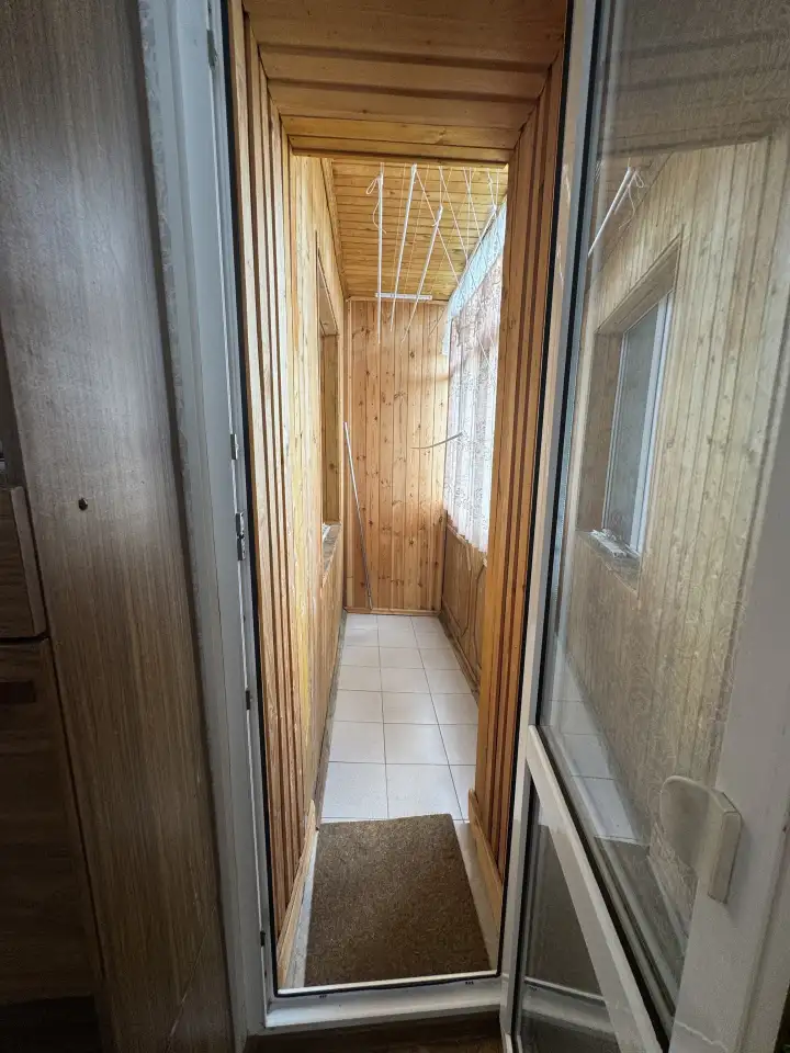 Продам 2-х комнатную квартиру в кирпичном доме, фотография 14