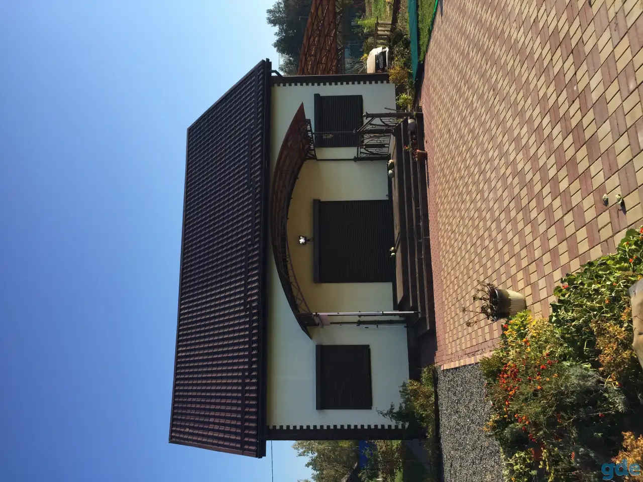 Продажа дома, Осиповический район, Могилевской облати, Дараганово, фотография 2