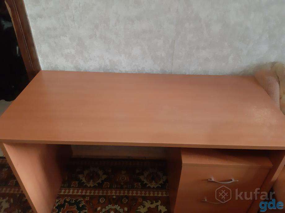 Стол, фотография 2