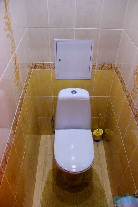 Продам 3х комнатную  квартиру, Бульвар Космонавтов, фотография 2