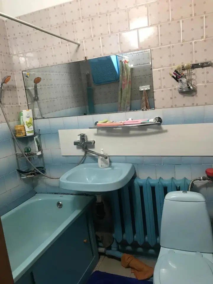 продажа дома в г. Браслав, фотография 16