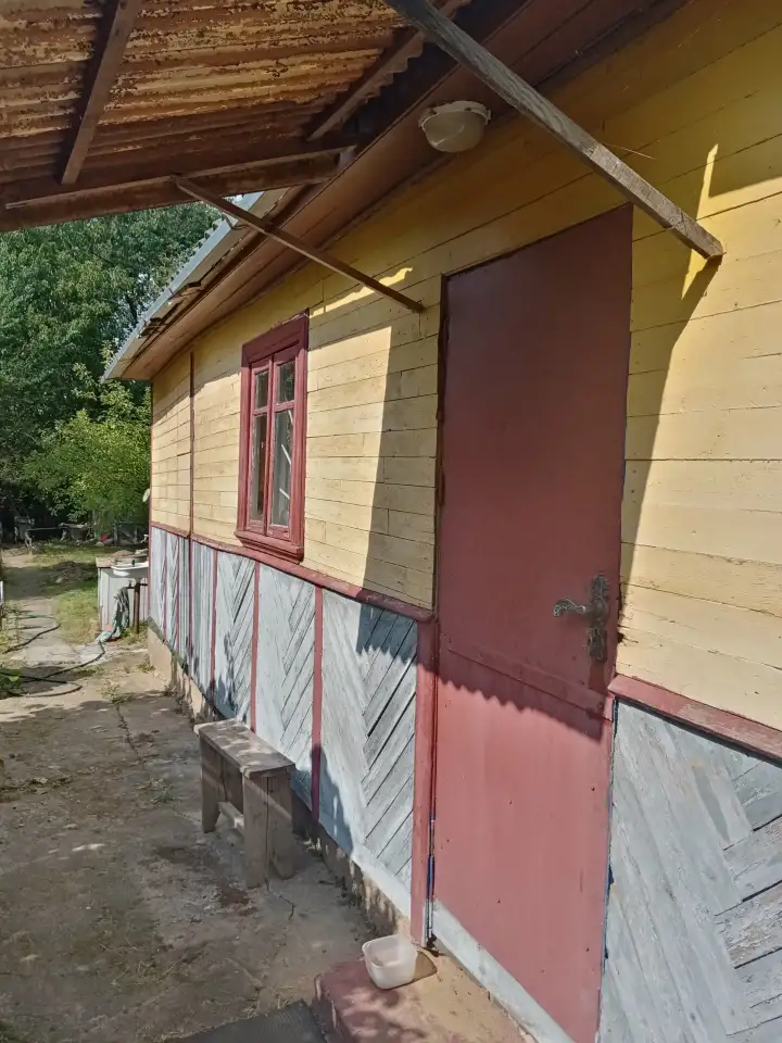 Продам дачу, С Т Химик азот, фотография 3