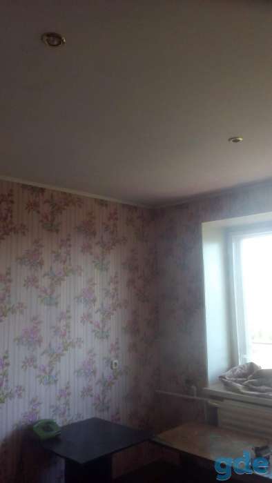 Срочно, Озерщина, фотография 5