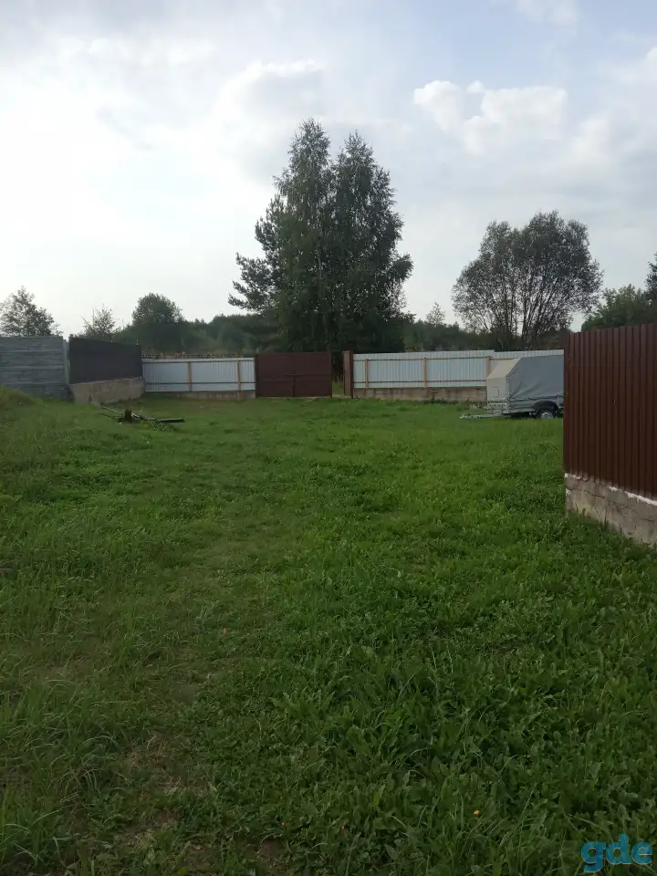 Продам дом ,участок, фотография 4