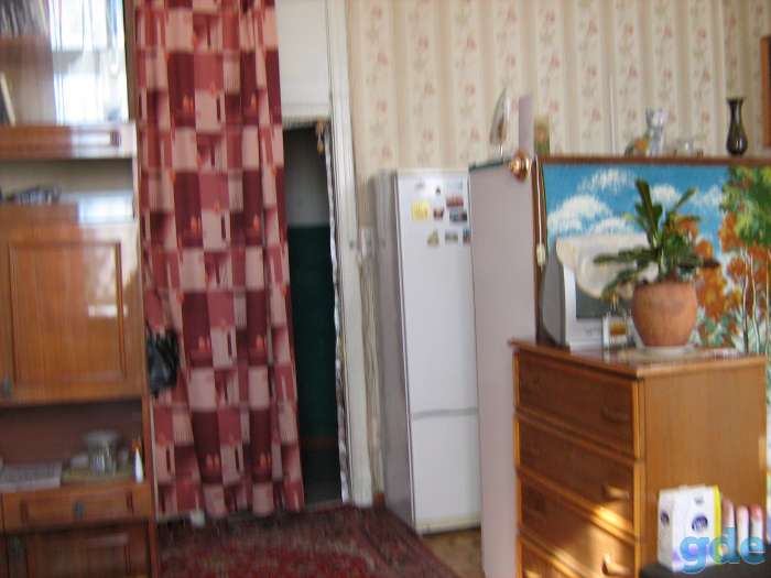 Продажа комнаты, обл. ул.Ленина 12., фотография 2