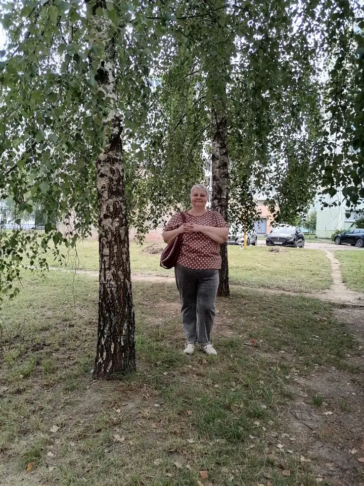 Ищу работу сиделкой, фотография 1