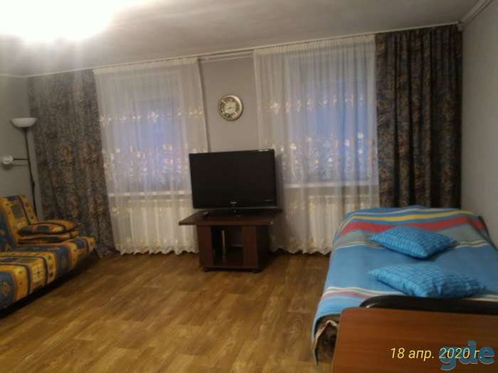 Продам дом с участком, Галицкого 77, фотография 8
