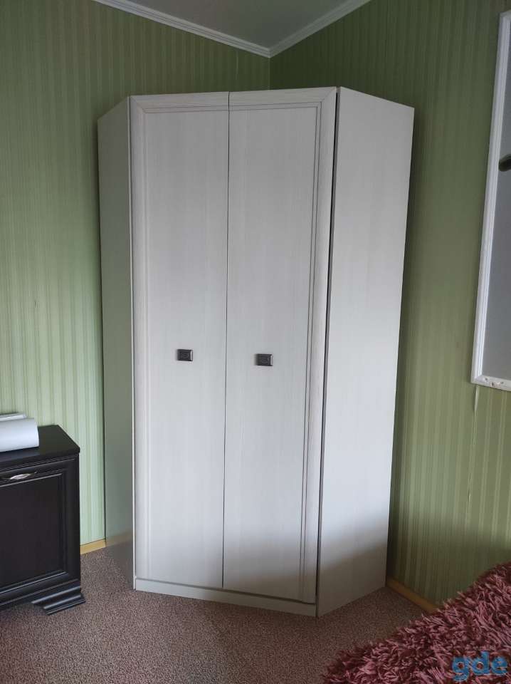 Сдам комнату студентам, ул. Рафиева, д. 81, фотография 2