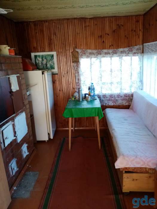 продажа дачи, с/т Ольгово, фотография 5