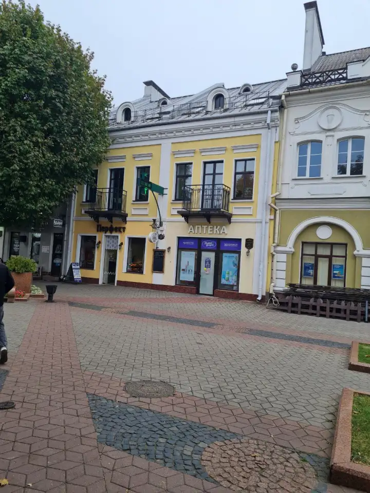 Сдается помещение под офис, ул Советская 114-2, фотография 3