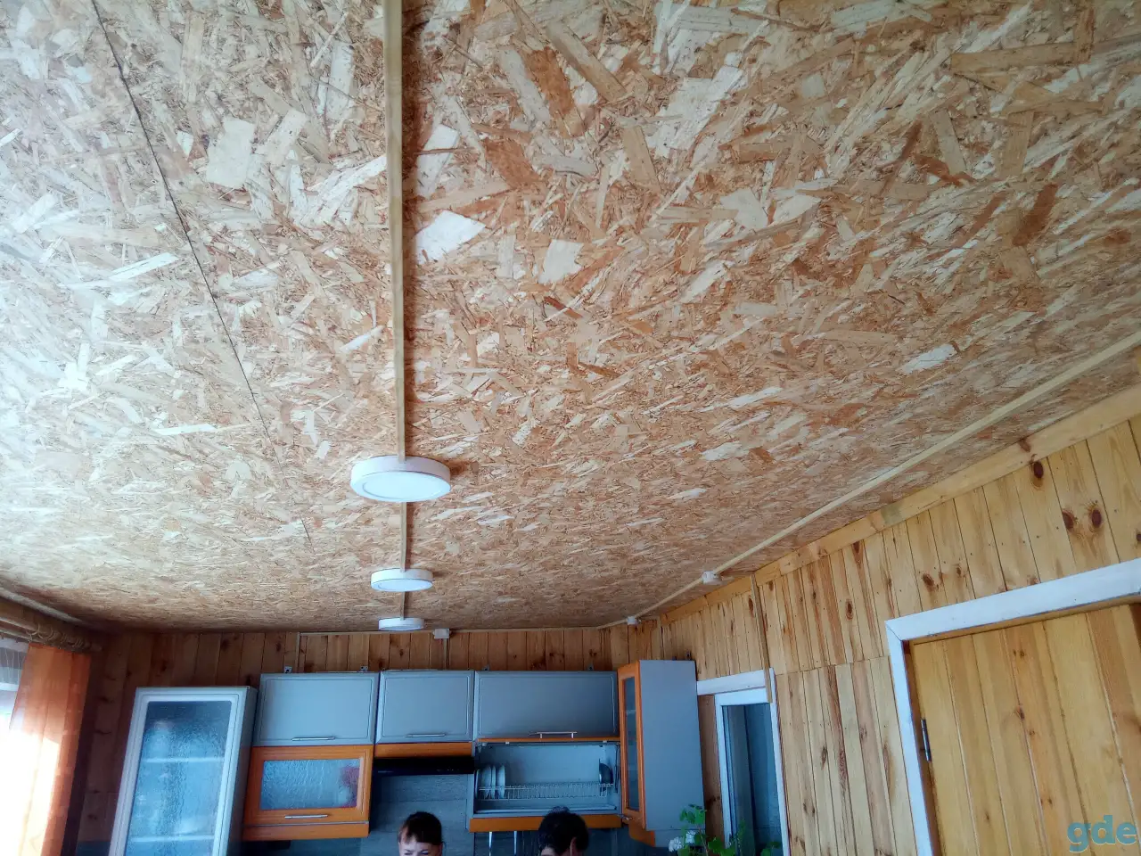 Электрик.Полоцк.Новополоцк., фотография 4
