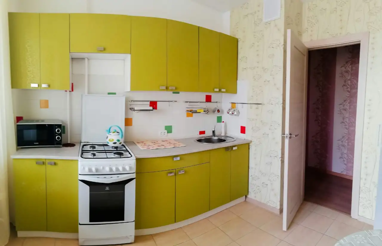 Продам 2х. комнатная квартира мебелью, Лиможа 4, фотография 6