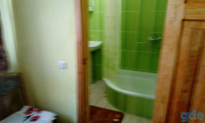 Сдаётся трех комнатная квартира, г ул Коммунистическая, фотография 3
