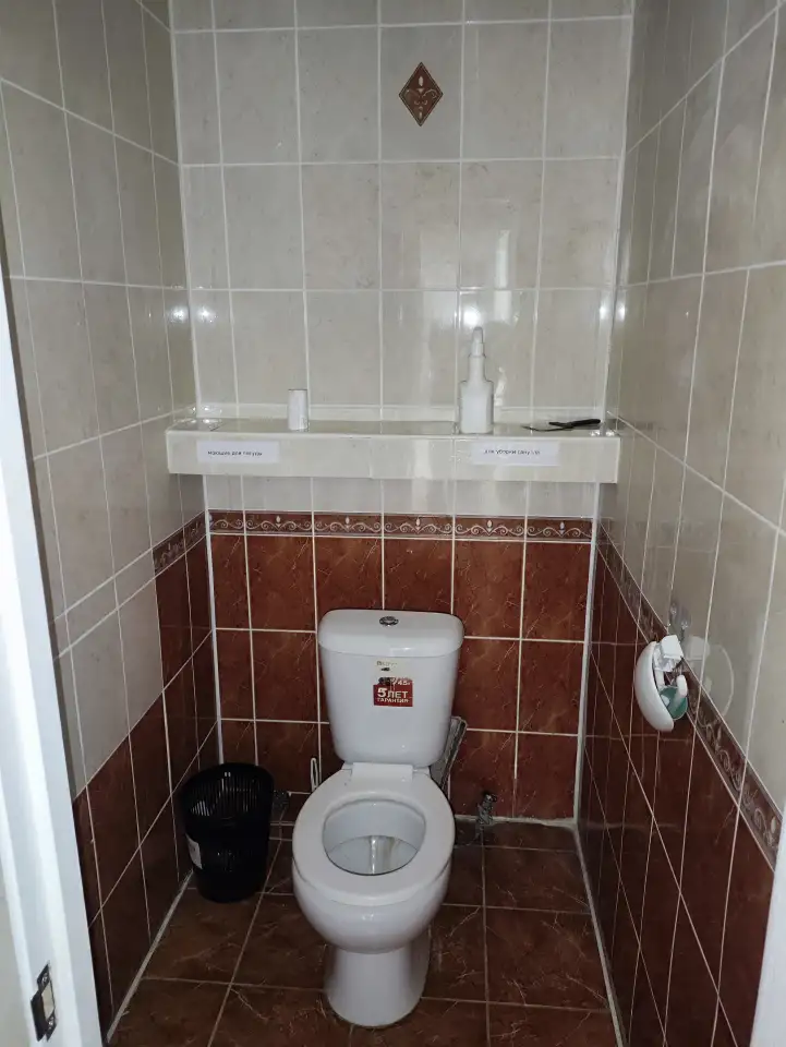 Аренда торгового помещения в Гродно, Форты, Гродно, фотография 6