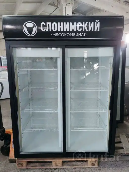 РАСПРОДАЖА. Холодильные шкафы. Большой выбор. Доставка., фотография 6