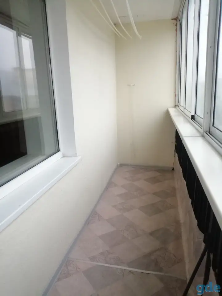Продам 1-комнатную квартиру, Стахановская 20-2, фотография 12