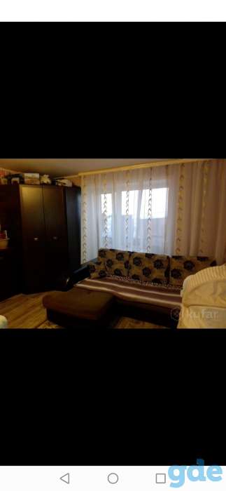 Продам квартиру, Микр. 1,д.6. Г., фотография 6
