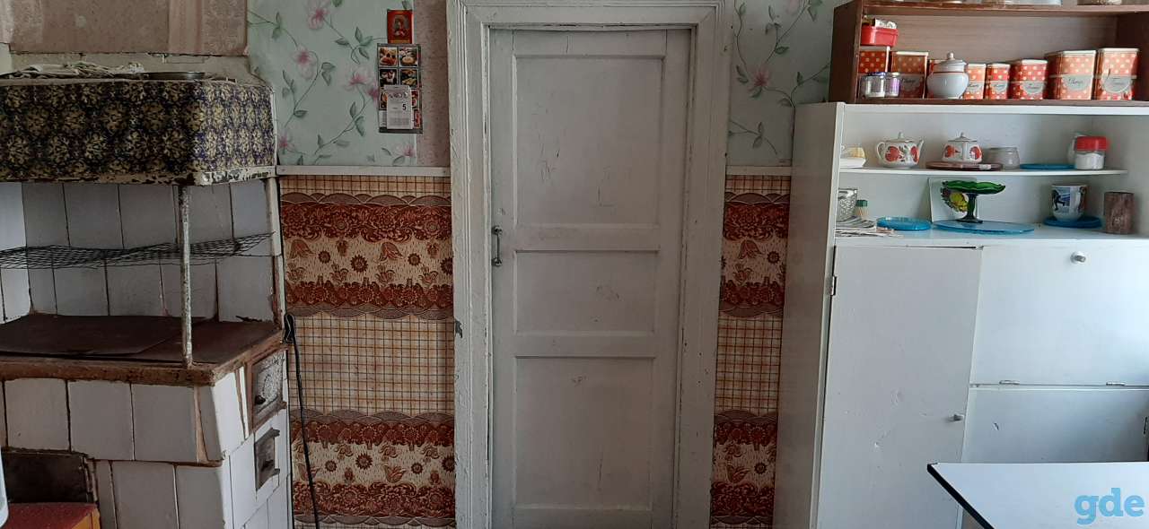 Продам пол дома, фотография 6