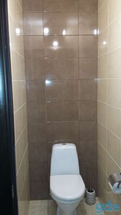 Продажа квартиры. г. Гомель Центральный р-он, фотография 10
