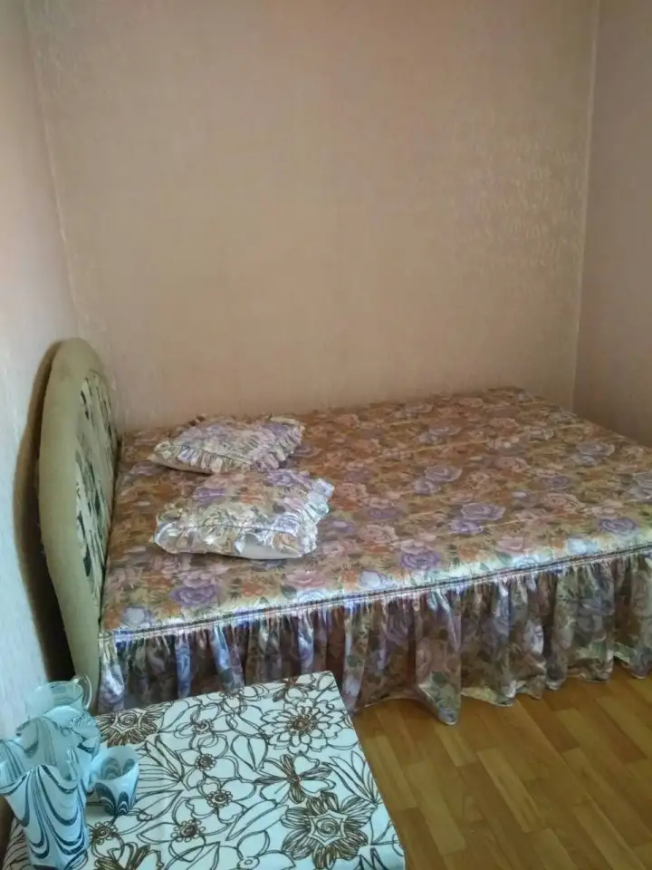 сдаю квартиру в Борисове на длительный срок, Борисов, ул. Гагарина, 87, фотография 4