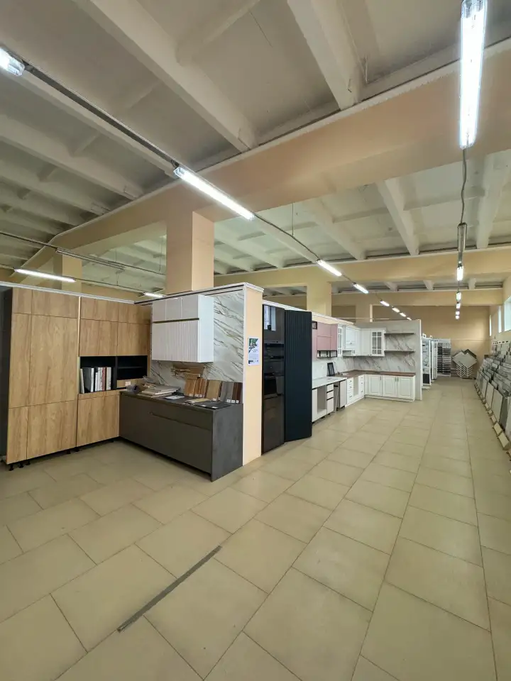 Продажа торгового объекта г. Орша, фотография 6