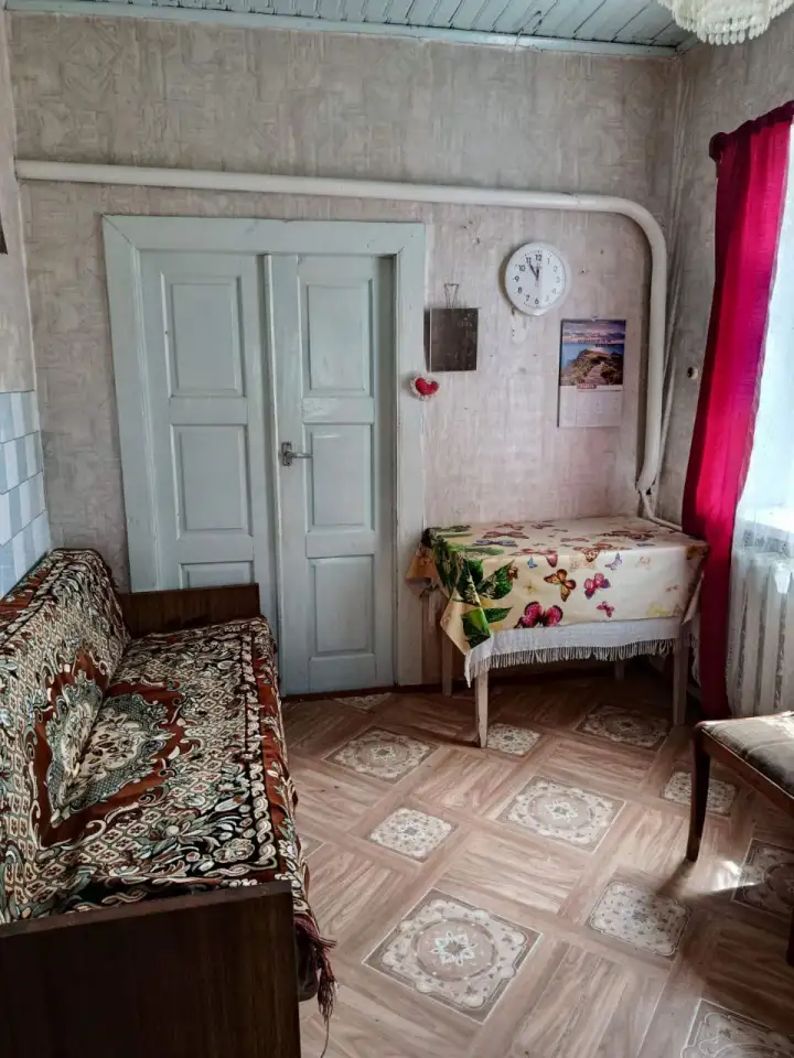 Дом в Слуцком районе продам, фотография 7