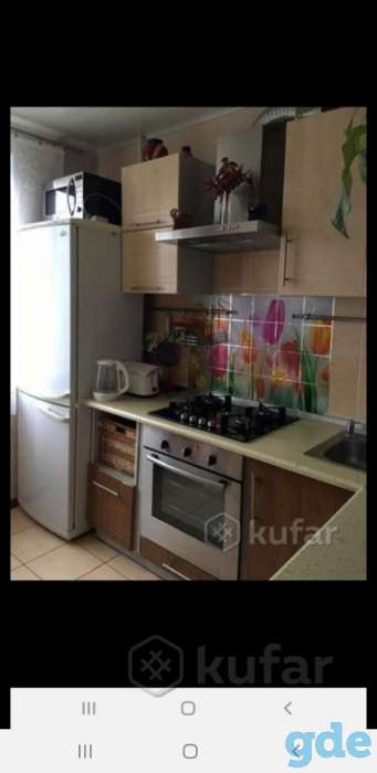 Продам, Октябрьская 21, фотография 6