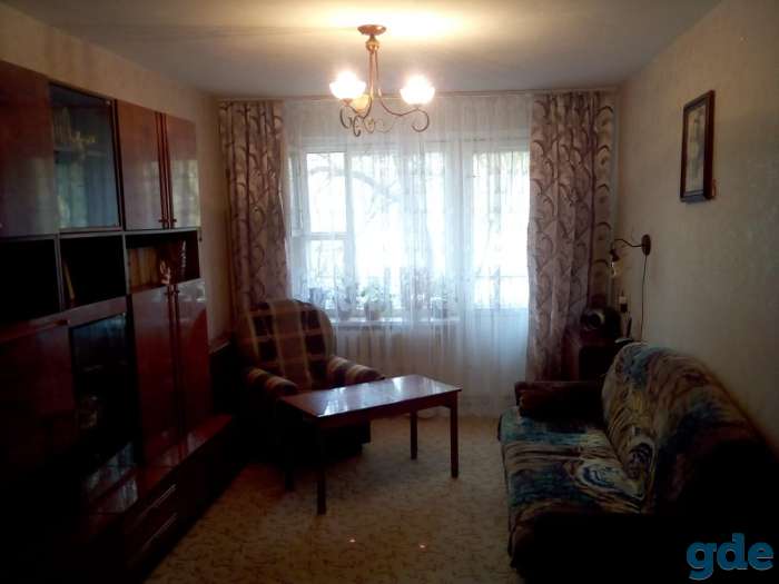 продажа, ул. Ленина д.36, фотография 4