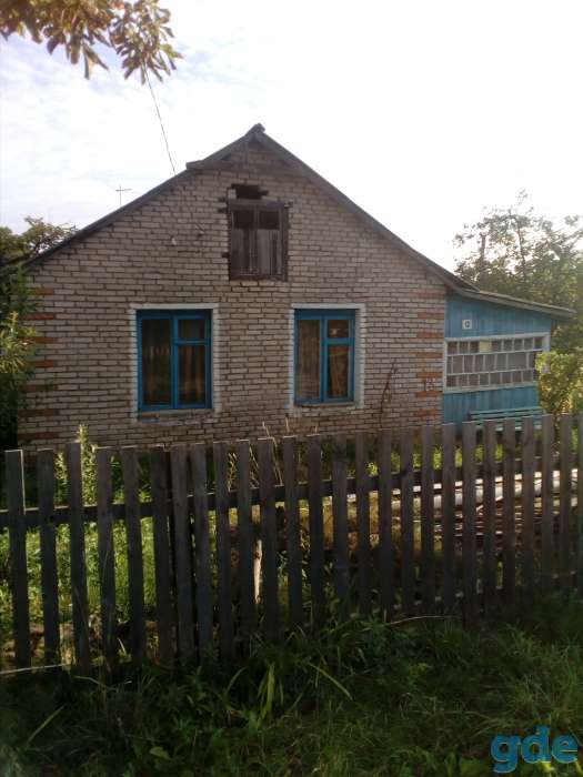 Продаётся Дом, фотография 4