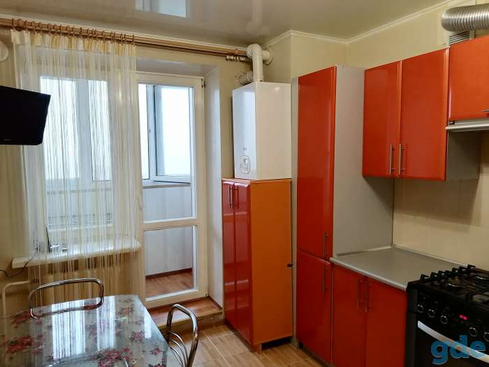 Продается отличная однокомнатная квартира, Республика Беларусь, Брестская область, ул. Шоссейная д.60, фотография 15