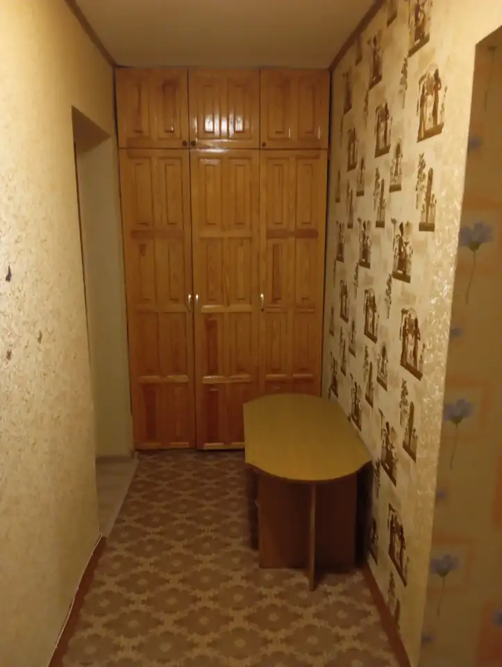 Продам 1-комнатную квартиру., ул.Парковая15, фотография 6