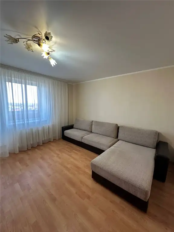 Квартира посуточно в Пружанах  комфортно и удобно!, фотография 2