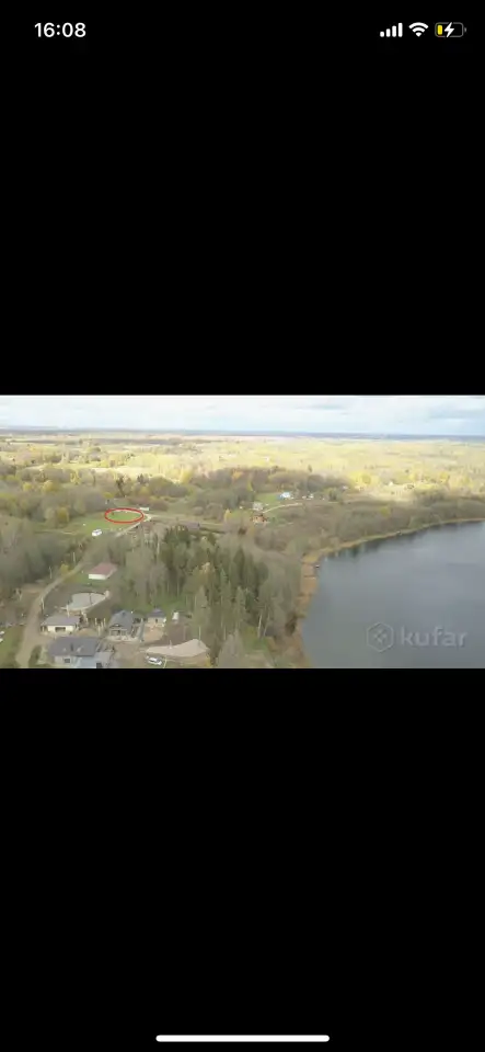 Дом на озере. Таких мест реально очень мало., фотография 9