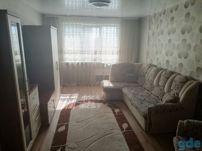 Квартира, пр.Ленина 16, фотография 1
