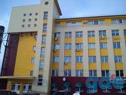 Офисное помещение в аренду, 3-й пер.4В, фотография 3