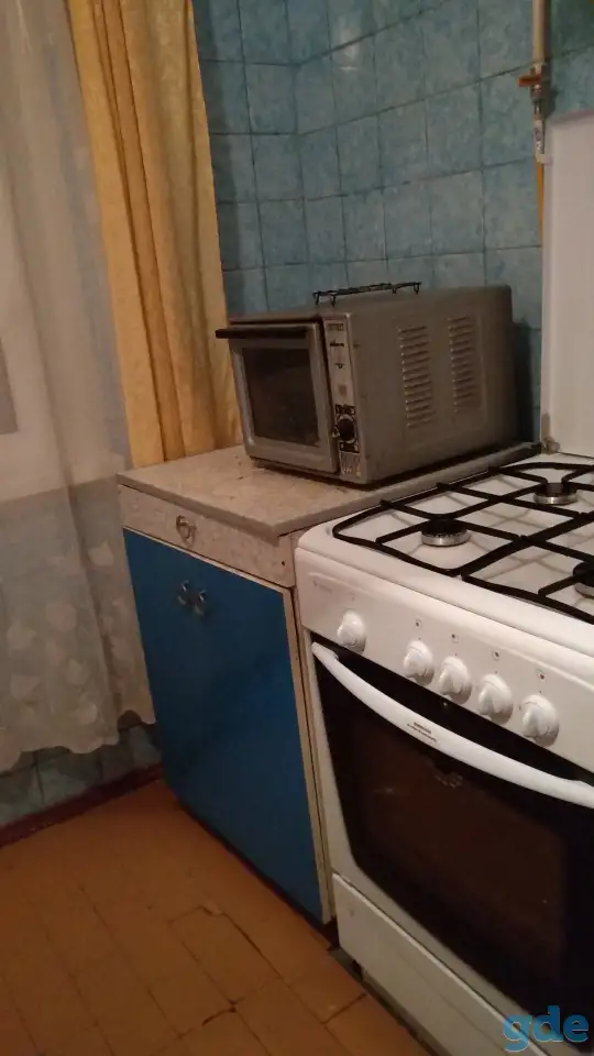 Продам двухкомнатную квартиру, Ул. Щорса, д. 30а, фотография 2
