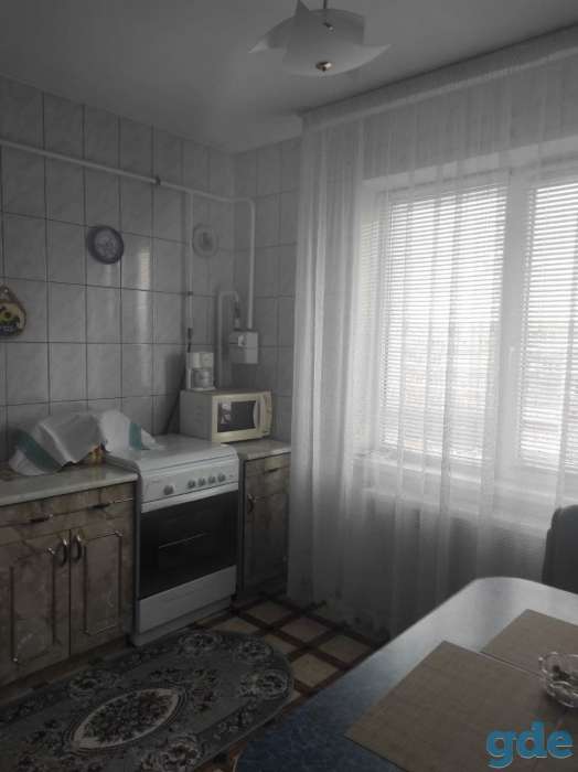Продам квартиру, ул.Южакова, д.6, фотография 4