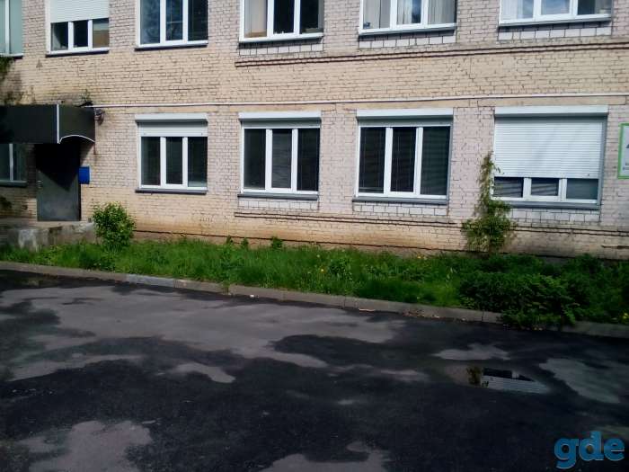 Продажа или аренда офисных помещений, ул. Советская, 133, фотография 3