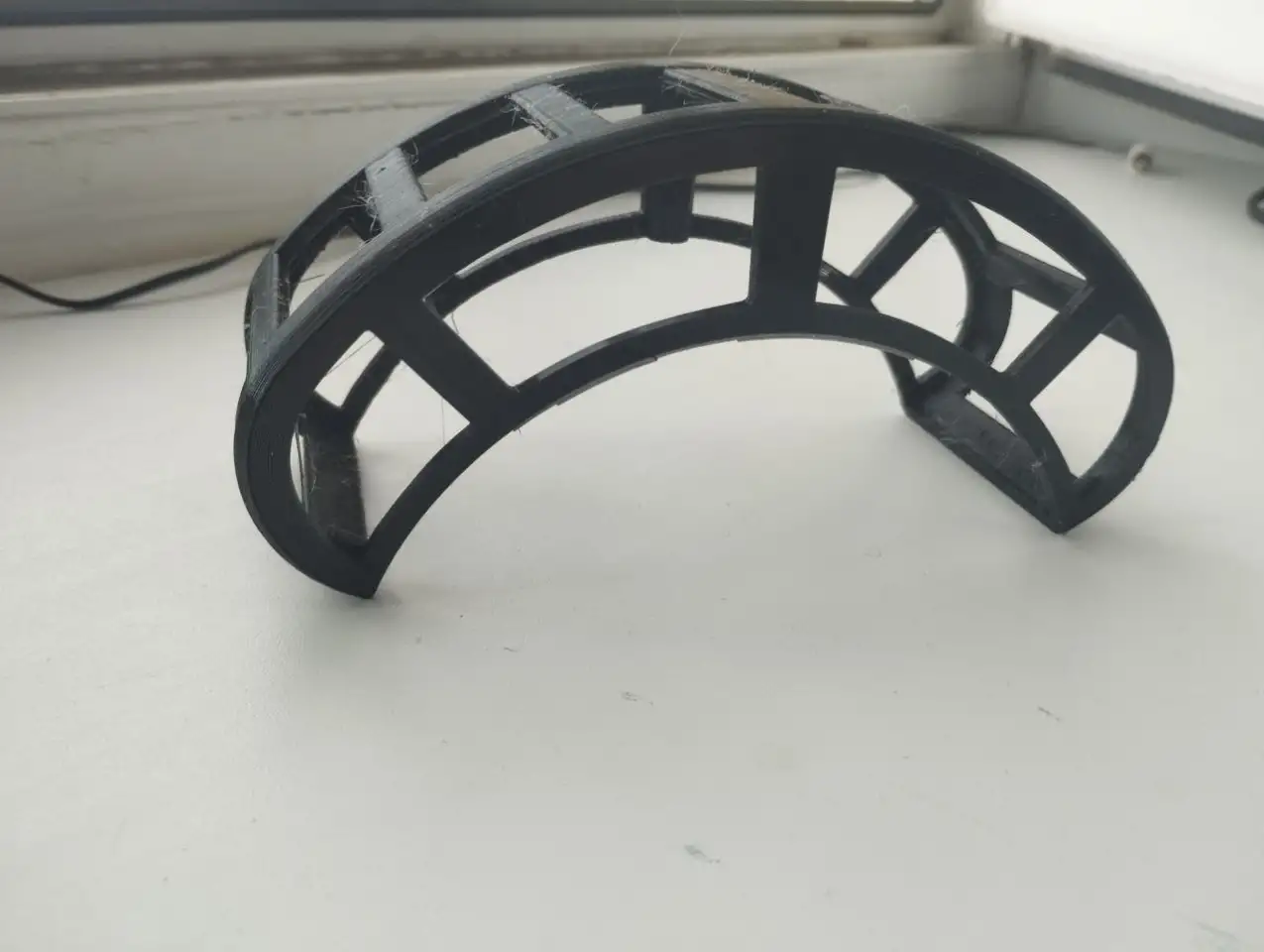 3D  печать  3Д печать моделирование, фотография 9