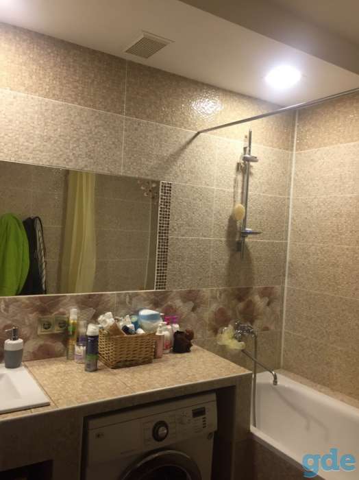 Продается двухэтажный дом, переулок Луначарского, 5, фотография 4