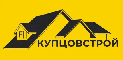 Кровля и доборные элементы кровли, фотография 1