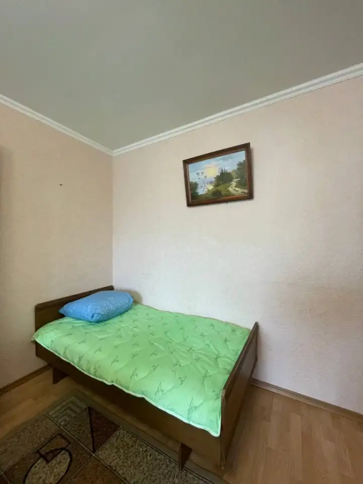 Двухкомнатная квартира на сутки в Пинске. Для проживания!, фотография 3