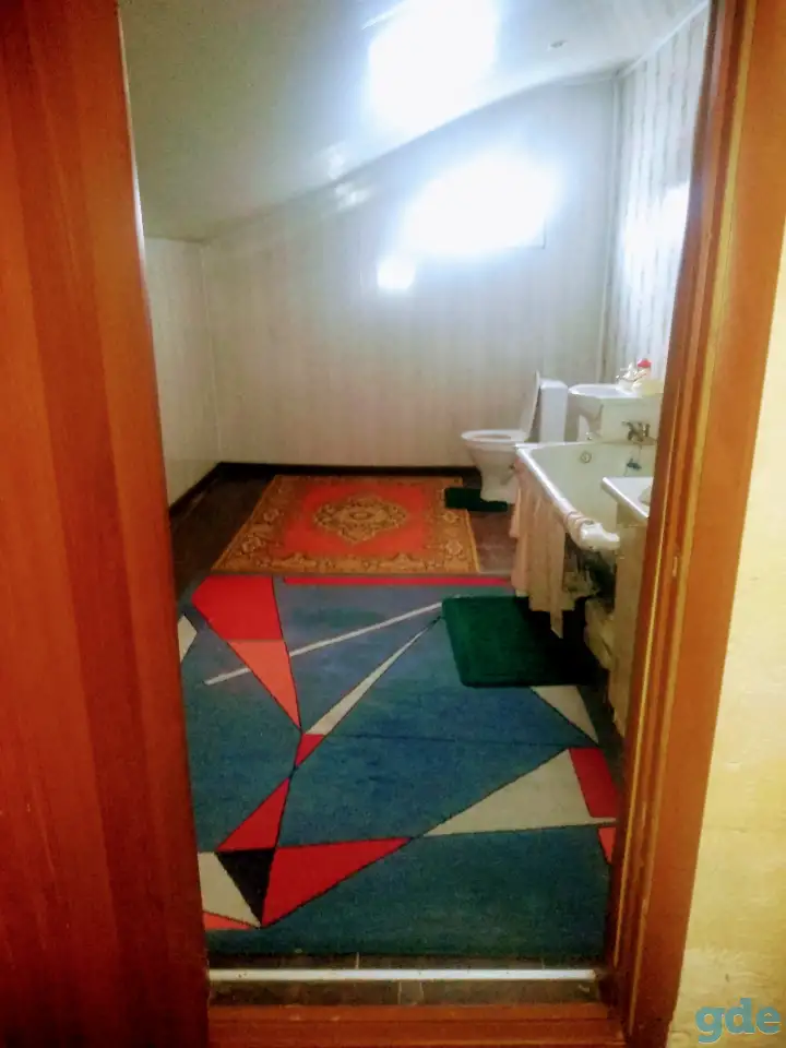 Срочно продам дом, Гродненский район деревня Соболяны улица школьная 40, фотография 6