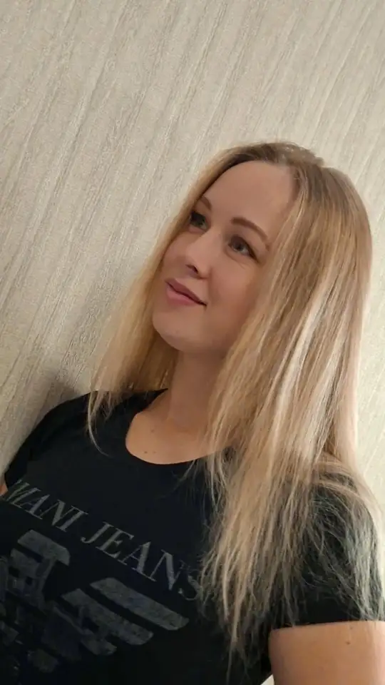 Массаж в Минске, фотография 2